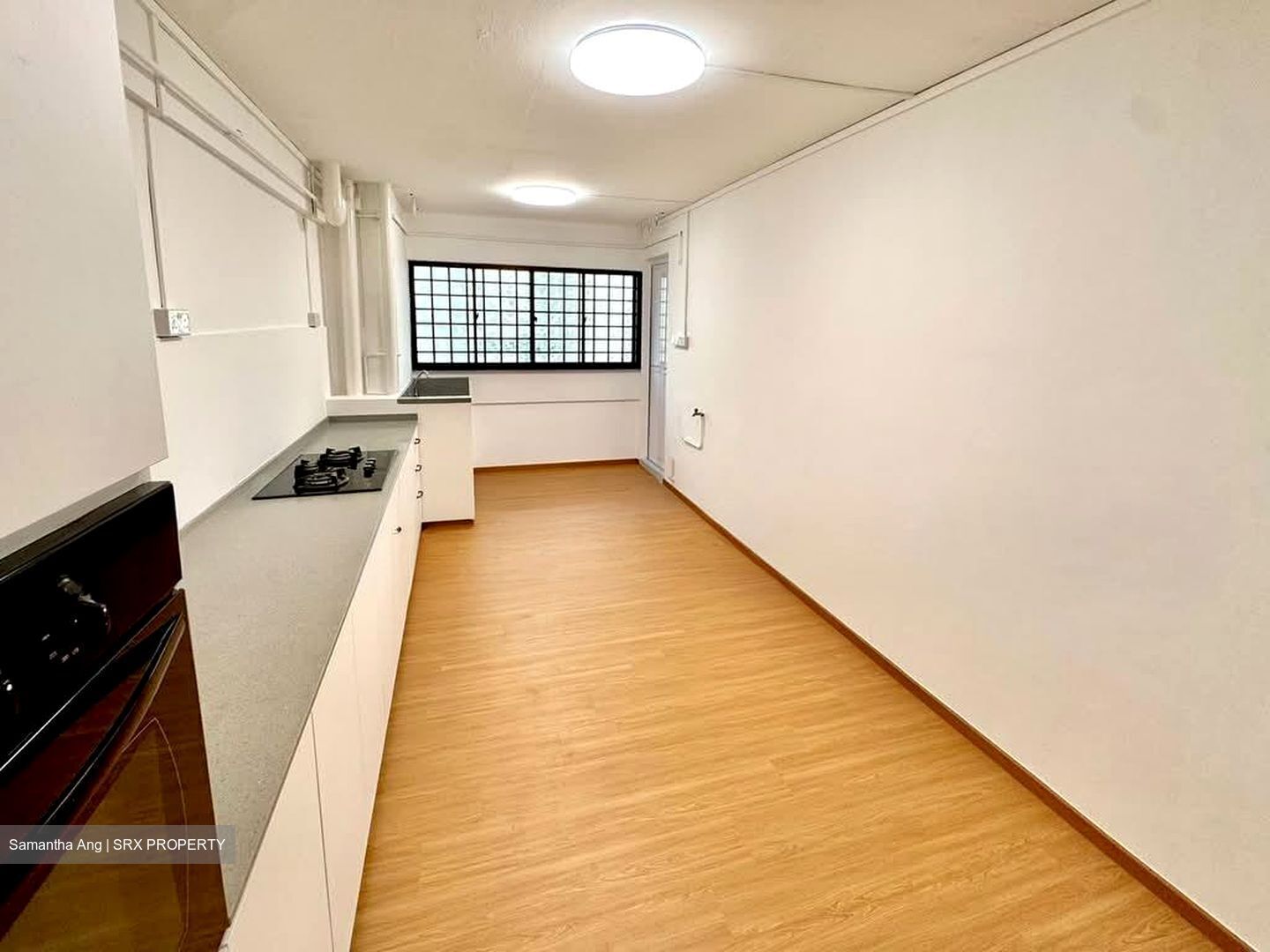 Blk 443 Ang Mo Kio Avenue 10 (Ang Mo Kio), HDB 3 Rooms #579762121